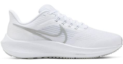 nike wit 39|Buy Air Zoom Pegasus 39 Premium 'White Volt'.